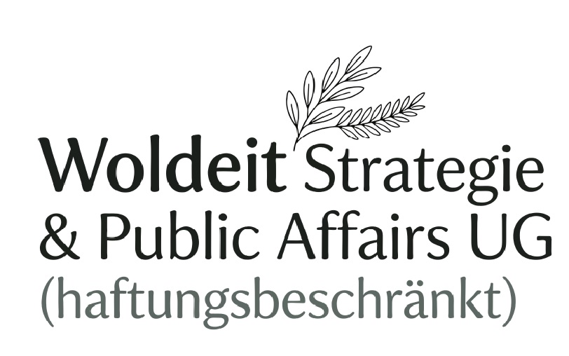 WOLDEIT Beratung